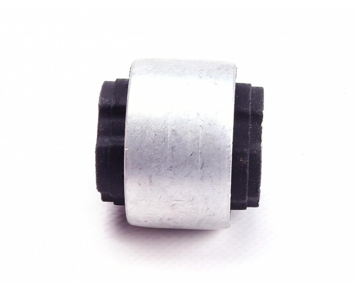 47390 FEBI BILSTEIN